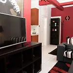 8 Saadi Levi